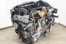 Load image into Gallery viewer, 2007-2010 Mini Cooper S N14 Motor Turbo 6Spd 1.6L 4-Cyl Engine
