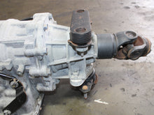 Load image into Gallery viewer, JDM 2003-2006 Infiniti G35 Coupe 6 Cyl 3.5L Automatic Transmission