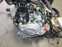 Load image into Gallery viewer, JDM 1990-1993 Mitsubishi 3000 Motor AWD 6G72 3.0L 6 Cyl Engine