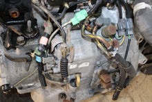 Load image into Gallery viewer, JDM 1992-1996 Honda Prelude Motor Automatic Transmission H22A-1GEN 2.2L 4 Cyl Engine