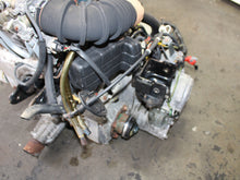 Load image into Gallery viewer, JDM 1990-1993 Mitsubishi 3000 Motor AWD 6G72 3.0L 6 Cyl Engine