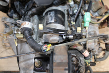 Load image into Gallery viewer, JDM 1992-1996 Honda Prelude Motor Automatic Transmission H22A-1GEN 2.2L 4 Cyl Engine