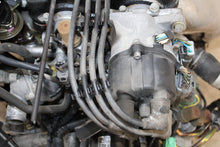 Load image into Gallery viewer, JDM 1992-1996 Honda Prelude Motor Automatic Transmission H22A-1GEN 2.2L 4 Cyl Engine