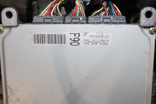 Load image into Gallery viewer, JDM 1992-1996 Honda Prelude Motor Automatic Transmission H22A-1GEN 2.2L 4 Cyl Engine