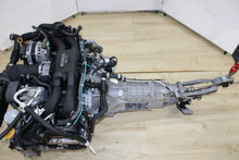 Load image into Gallery viewer, JDM 2013-2016 Scion FR-S Motor FA20 6 Speed Manual 2.0L 4 Cyl Engine