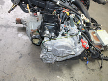 Load image into Gallery viewer, JDM 1990-1993 Mitsubishi 3000 Motor AWD 6G72 3.0L 6 Cyl Engine