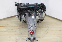 Load image into Gallery viewer, JDM 2013-2016 Scion FR-S Motor FA20 6 Speed Manual 2.0L 4 Cyl Engine
