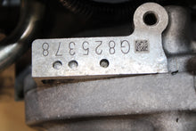 Load image into Gallery viewer, JDM 2013-2016 Scion FR-S Motor FA20 6 Speed Manual 2.0L 4 Cyl Engine