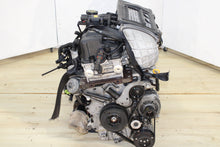 Load image into Gallery viewer, 2002-2008 Mini Cooper S Motor Tritec Supercharged 1.6L 4-Cyl Engine