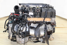Load image into Gallery viewer, 2002-2008 Mini Cooper S Motor Tritec Supercharged 1.6L 4-Cyl Engine