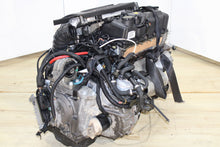 Load image into Gallery viewer, 2002-2008 Mini Cooper S Motor Tritec Supercharged 1.6L 4-Cyl Engine