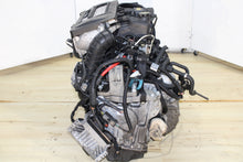 Load image into Gallery viewer, 2002-2008 Mini Cooper S Motor Tritec Supercharged 1.6L 4-Cyl Engine