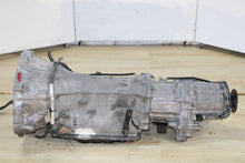 Load image into Gallery viewer, JDM 2015 2016 2017 Infiniti Q70 AWD VQ37 3.7L V6 Automatic Transmission