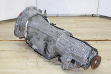 Load image into Gallery viewer, JDM 2015 2016 2017 Infiniti Q70 AWD VQ37 3.7L V6 Automatic Transmission