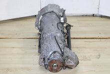 Load image into Gallery viewer, JDM 2015 2016 2017 Infiniti Q70 AWD VQ37 3.7L V6 Automatic Transmission