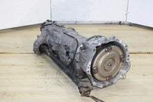 Load image into Gallery viewer, JDM 2015 2016 2017 Infiniti Q70 AWD VQ37 3.7L V6 Automatic Transmission