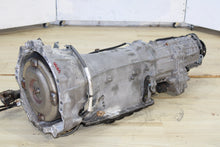 Load image into Gallery viewer, JDM 2015 2016 2017 Infiniti Q70 AWD VQ37 3.7L V6 Automatic Transmission