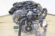 Load image into Gallery viewer, JDM 2006 Lexus GS300 Motor 3GR-FSE AWD 3.0L 6-Cyl Engine
