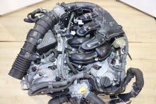 Load image into Gallery viewer, JDM 2006 Lexus GS300 Motor 3GR-FSE AWD 3.0L 6-Cyl Engine