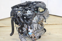 Load image into Gallery viewer, JDM 2006 Lexus GS300 Motor 3GR-FSE AWD 3.0L 6-Cyl Engine