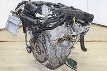 Load image into Gallery viewer, JDM 2006 Lexus GS300 Motor 3GR-FSE AWD 3.0L 6-Cyl Engine