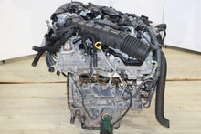 Load image into Gallery viewer, JDM 2006 Lexus GS300 Motor 3GR-FSE AWD 3.0L 6-Cyl Engine