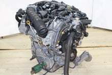 Load image into Gallery viewer, JDM 2006 Lexus GS300 Motor 3GR-FSE AWD 3.0L 6-Cyl Engine