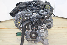 Load image into Gallery viewer, JDM 2006 Lexus GS300 Motor 3GR-FSE AWD 3.0L 6-Cyl Engine