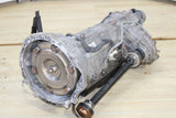 JDM 2006 Lexus GS300 3GRFSE-AWD Automatic 3.0L 6-Cyl Transmission