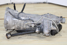 Load image into Gallery viewer, JDM 2006 Lexus GS300 3GRFSE-AWD Automatic 3.0L 6-Cyl Transmission