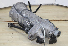 Load image into Gallery viewer, JDM 2006 Lexus GS300 3GRFSE-AWD Automatic 3.0L 6-Cyl Transmission