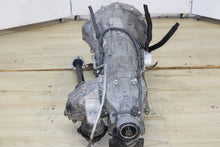 Load image into Gallery viewer, JDM 2006 Lexus GS300 3GRFSE-AWD Automatic 3.0L 6-Cyl Transmission