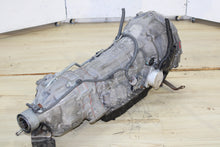 Load image into Gallery viewer, JDM 2006 Lexus GS300 3GRFSE-AWD Automatic 3.0L 6-Cyl Transmission