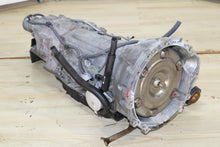 Load image into Gallery viewer, JDM 2006 Lexus GS300 3GRFSE-AWD Automatic 3.0L 6-Cyl Transmission