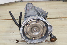 Load image into Gallery viewer, JDM 2006 Lexus GS300 3GRFSE-AWD Automatic 3.0L 6-Cyl Transmission