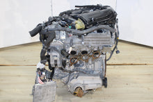 Load image into Gallery viewer, JDM 2006-2012 Lexus IS250 Motor 4GR-FSE AWD 2.5L 6-Cyl Engine