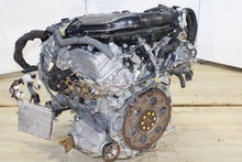 Load image into Gallery viewer, JDM 2006-2012 Lexus IS250 Motor 4GR-FSE AWD 2.5L 6-Cyl Engine