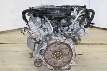 Load image into Gallery viewer, JDM 2006-2012 Lexus IS250 Motor 4GR-FSE AWD 2.5L 6-Cyl Engine