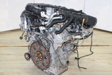 Load image into Gallery viewer, JDM 2006-2012 Lexus IS250 Motor 4GR-FSE AWD 2.5L 6-Cyl Engine