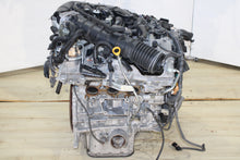 Load image into Gallery viewer, JDM 2006-2012 Lexus IS250 Motor 4GR-FSE AWD 2.5L 6-Cyl Engine