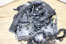 Load image into Gallery viewer, JDM 2006-2012 Lexus IS250 Motor 4GR-FSE AWD 2.5L 6-Cyl Engine