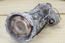 Load image into Gallery viewer, 2006-2012 Lexus IS250 2.5L AWD 4GR-FSE 6 Cyl Automatic Transmission