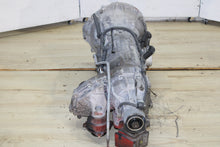 Load image into Gallery viewer, 2006-2012 Lexus IS250 2.5L AWD 4GR-FSE 6 Cyl Automatic Transmission