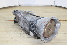 Load image into Gallery viewer, 2006-2012 Lexus IS250 2.5L AWD 4GR-FSE 6 Cyl Automatic Transmission