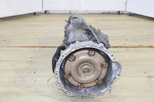 Load image into Gallery viewer, 2006-2012 Lexus IS250 2.5L AWD 4GR-FSE 6 Cyl Automatic Transmission