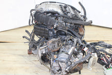 Load image into Gallery viewer, JDM 1994-1997 Mitsubishi 3000 Motor AWD 6G72 3.0L 6 Cyl Engine