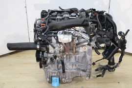 JDM 2018-2023 Honda Accord Turbo Motor L15B 1.5L 4-Cyl Engine
