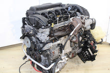 Load image into Gallery viewer, 2007-2010 Mini Cooper S N14 Motor Turbo Auto 1.6L 4-Cyl Engine