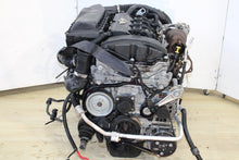 Load image into Gallery viewer, 2007-2010 Mini Cooper S N14 Motor Turbo Auto 1.6L 4-Cyl Engine