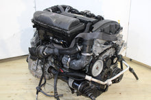 Load image into Gallery viewer, 2007-2010 Mini Cooper S N14 Motor Turbo Auto 1.6L 4-Cyl Engine